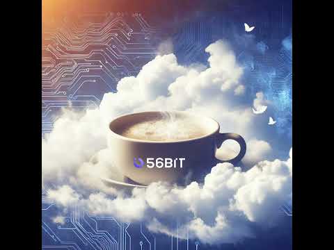 IAM Essentials: Simplifying Cloud Security