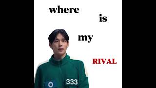 who is gi hun ¿? #viral #gihun #squidgame