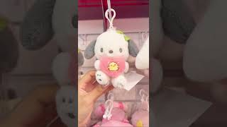 Sanrio Moments | #sanrio #sanriocore #videodiary #minivlog