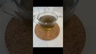 Herbal tea for stomach pain / Bloating/only 3 ingredients / cinnamon /Fennel / Cinnamon/
