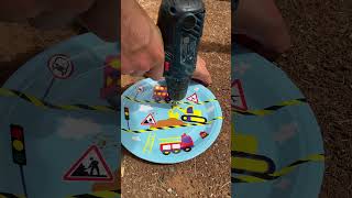 How to mod your car. #diy #car