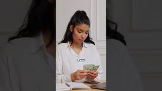 Predict Your Savings with Slope-Intercept Form | Why Math is Fun #mathisfun #maths