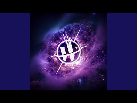 Supernova