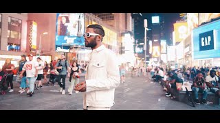Skippa - HellBoy (Official Music Video)