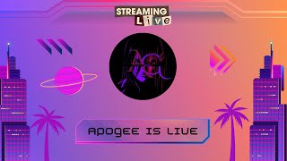 High Octane Games | Live Stream | #bgmi #roblox #minecrafthindi #gaming #livestream #mobilegame