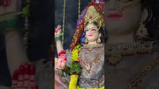 Geeta rabari #garba #navratrispecial #dance #song #geetarabari #zankaar2 #nonstopgarba2023 #music