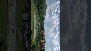 NIT Rourkela Campus ❤️ |#shorts #vlog #minivlog #jeemains #students #jee #iitjee #iit #exam #hostel