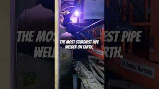 #shorts #shortvideo #shortvideos