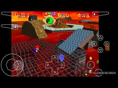 Dylan 64 el gran bully ep 6