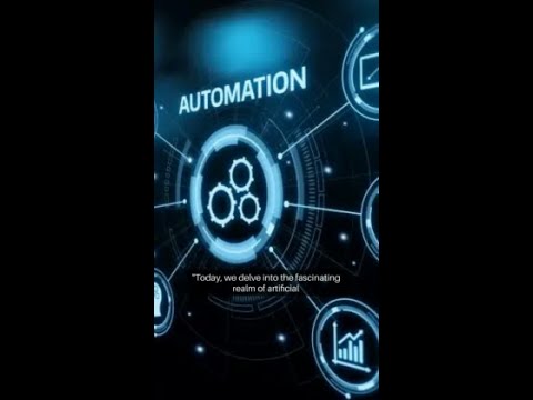 Elon Musk vs. Jensen Huang: Imagining an AI-Powered World with No Jobs!