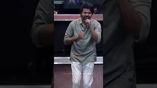 Vijay rashmika dance.. trisha saipallavi reaction..#vijay #trisha #saipallavi #shorts
