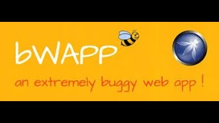 BWapp : XSS - Reflected (GET) Vulnerability Solution (LOW Security)