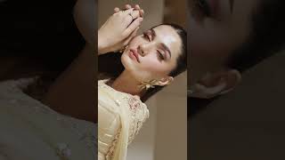 Zarminay Luxury Pret - Coming Soon | Mushq