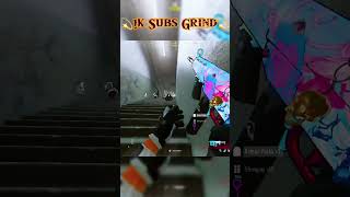 ⬆️↖️OverPowered Movement Class🔥1k Subs Grind💫 #bestwarzonemoments #warzone #callofduty