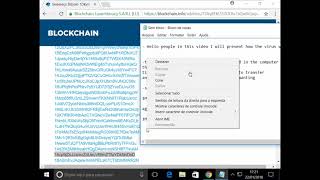 bitcoin hack 2020 - bitcoin hack - how to hack bitcoin wallet 2021!