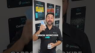 Restock your tubes and save big #RefugeChamber #GasDetection #GastechDeals #EOFY2025