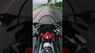 Rainy Day in Metro Station | Diyabari | Uttara | #song #music  #viralsong #bmusic #rainsong #popular