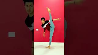 #dance #flexibl#flexible #topvideo #bestdance #newshorts