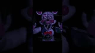 FNAF EDIT!!! #fnaf#edit#fnafedit#fnaffan#fnaffandom#youtubeshorts
