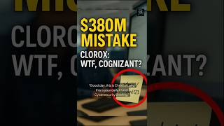 IT Provider Just Handed Hackers 380M...via EMAIL