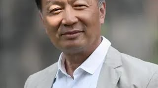 炒作中国将替代美国挑起矛盾？放弃幻想!底线思维立足本国发展。温铁军 反对霸权主义维护世界和平 正能量