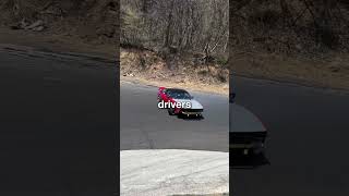 The TRUTH About American Drifting 😳