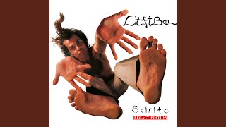 Spirito (Remastered 2017)