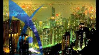 Paris Club 1 - Deus Ex