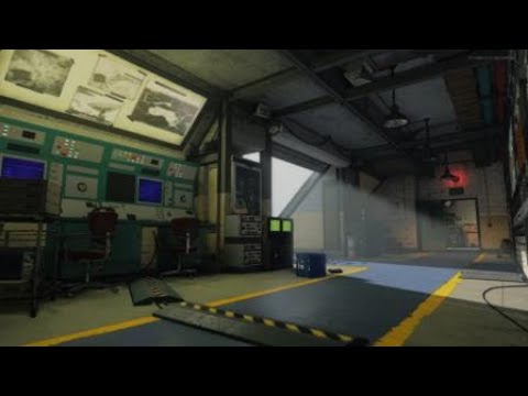 45 silencer untouchable