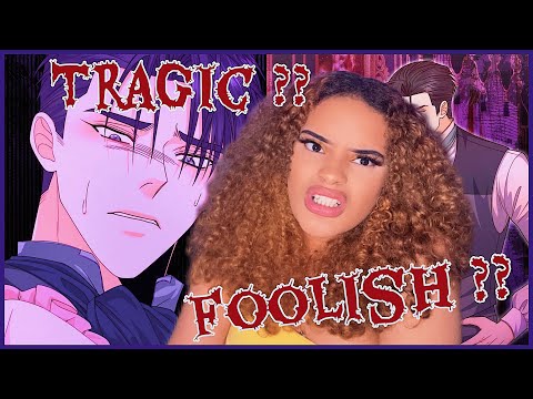 Sovieshu: The Tragic King or Foolish Husband???