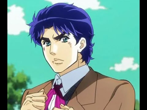 Soda Jojo