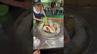 流しそうめん最高っ！ ～栃木にある流しそうめん屋さんが古き良きで良かった～