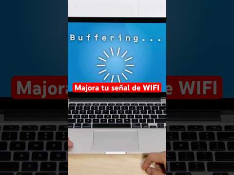 Disfruta de Internet Rápido: 3 Trucos para Wi-Fi