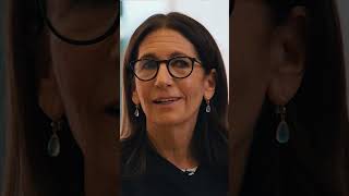 Why Bobbi Brown doesn't believe in Botox | NYNext #shorts