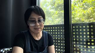 刺激：土共軍隊有人和五角大樓設計最新作戰計劃：第一步必須是美軍大規模進駐北京
