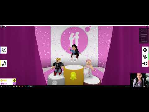 Roblox 1