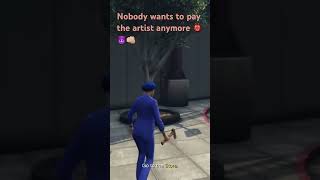 #edit #hiphop #music #plugwalk #gta #gtaonline #gta5 #gaming #gameplay #motivation #fortheboys
