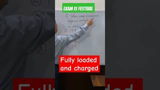 fully loaded #shorts #commerce #class12accounts  #youtubeshorts #cbse #class11accounts