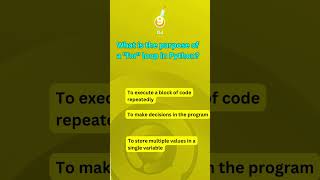 Mastering Python: Conditional Statements and loops #shorts #python #software @nareshIT @durgasoft