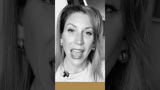 Why Trauma And Tragedy Are Difficult For Highly Sensitive People (HSP Part 6) #shorts #mentalwealth