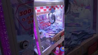 爲了幫粉絲，我付出了太多#lucky #cat #萌寵 #cute #funny #shorts