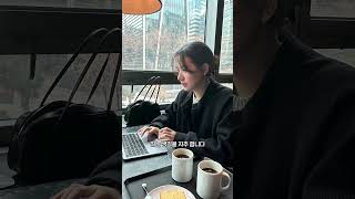 문과 비전공자가 IT회사 취업할 수 있었던 이유