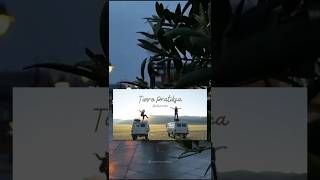 Top 5 Most Iconic Songs For Nepal 2025 | jhim jhim, timro pratiksha, bardali #shorts