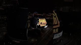 PUBG MOBILE | Esports World Cup in Riyadh