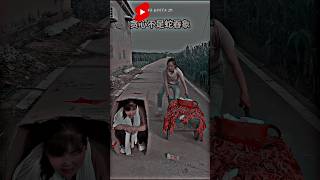 LOVELY SONG💓II😡4K STATUS FULL HD SCREEN💫WHATSAPP💫 #shortvideo #viralvideo #love273