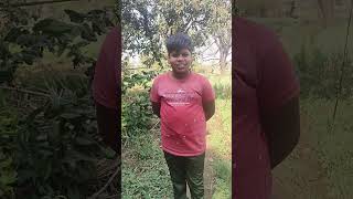 #monthname #shortsvideo