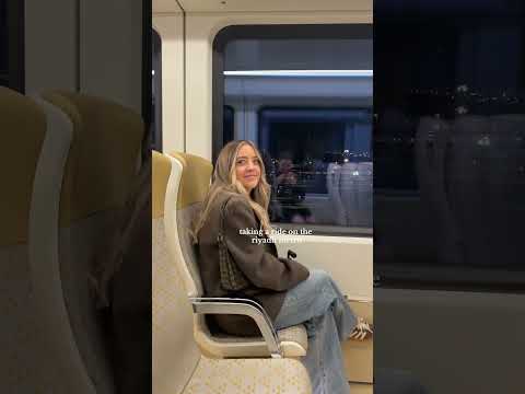 Honestly, just WOW 🤯 #riyadhmetro #riyadh #saudiarabia