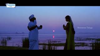 Bhavyamaina _ POURNAMI 2006 - PRABHAS TRISHA CHARMI