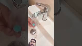 #plumping #diy #satisfying #oddlysatisfying #cleverhacks #clean #cleaning #youtubeshorts