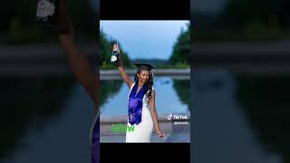 #live#መዝናኛ